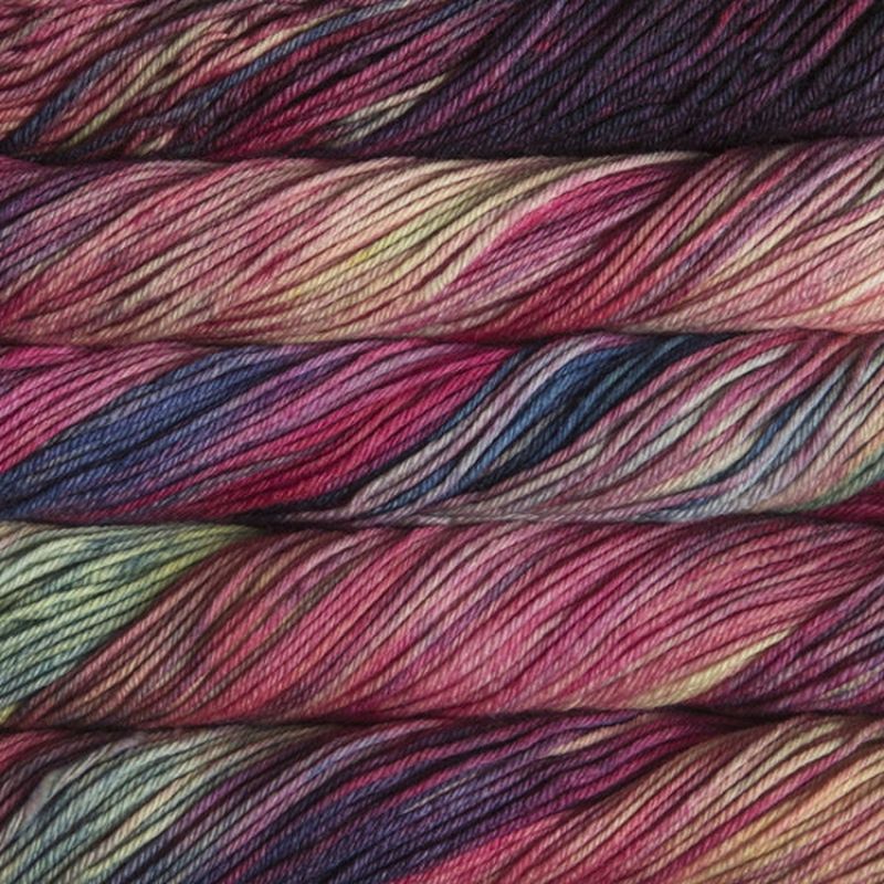 Malabrigo aran on sale